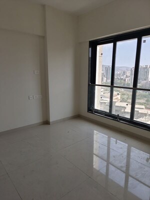 1 BHK Apartment For Rent in Gurukripa Building, Chembur