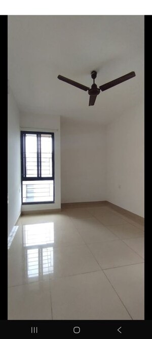 Room in 2 BHK Apartment at Nanded City Madhuvanti, Sinhagad Road – for Sale