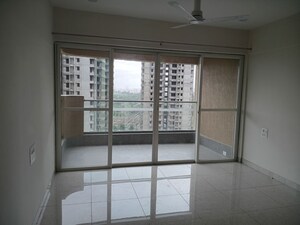 Room in 2 BHK Apartment at Nanded City Madhuvanti, Sinhagad Road – for Sale