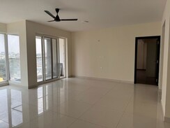 2 BHK Apartment For Rent in Kothanur