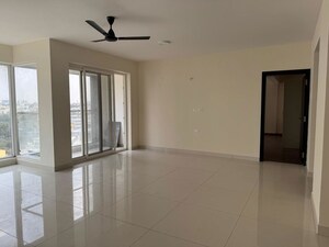 2 BHK Apartment For Rent in Kothanur