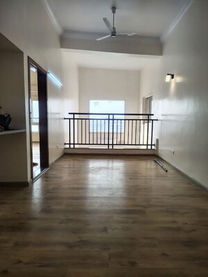 Room in 3 BHK Apartment at Prestige Botanique, Basavanagudi – for Rent