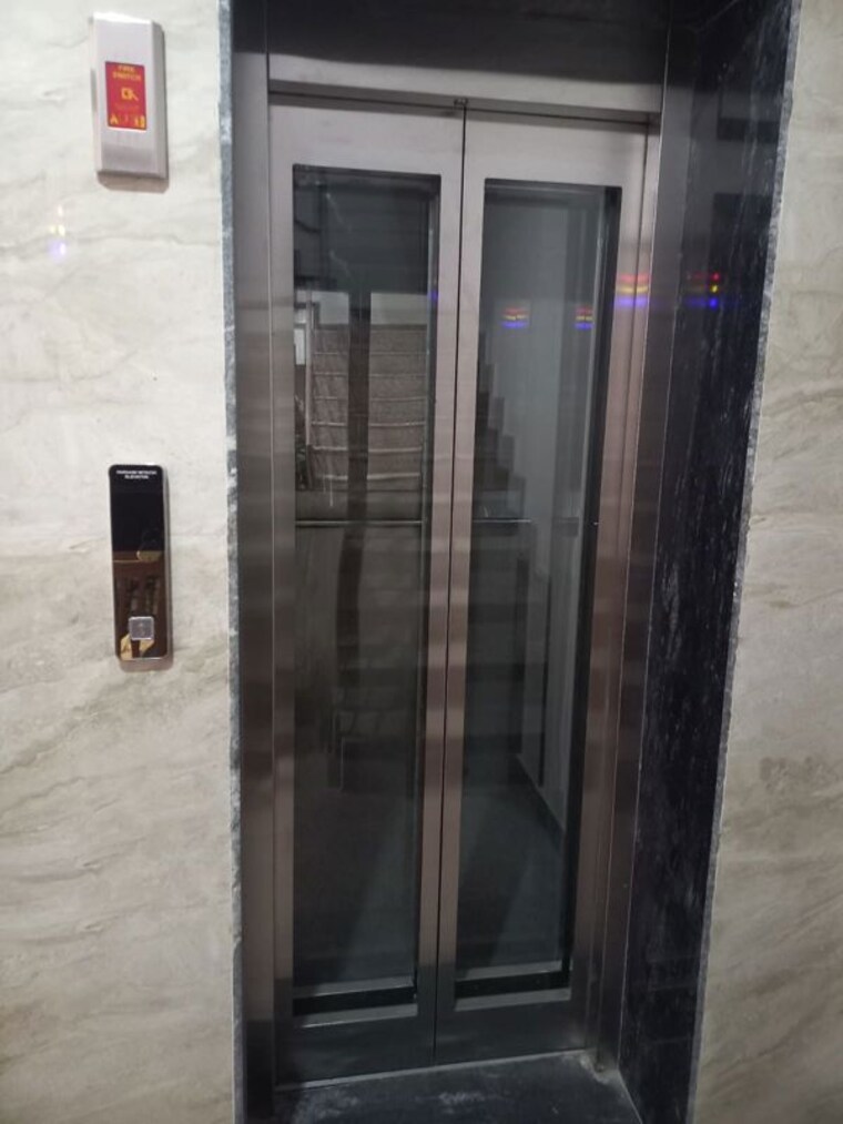 undefined, sector 52 1 Bedroom 1000 Sq.Ft. Builder Floor In Sector 52 Gurgaon 10346363