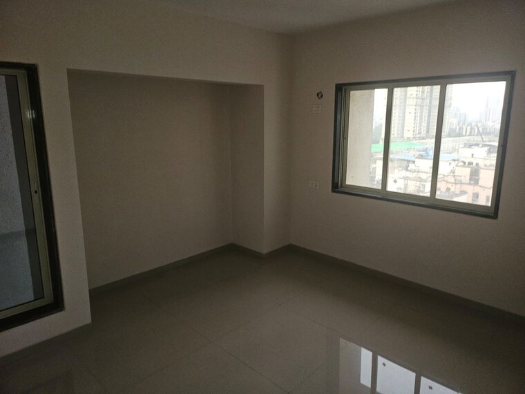 Room, jangid-galaxy 2 Bedroom 754 Sq.Ft. Apartment In Ghodbunder Road Thane 10275119
