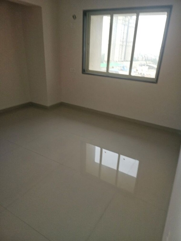 Room, jangid-galaxy 2 Bedroom 754 Sq.Ft. Apartment In Ghodbunder Road Thane 10275119