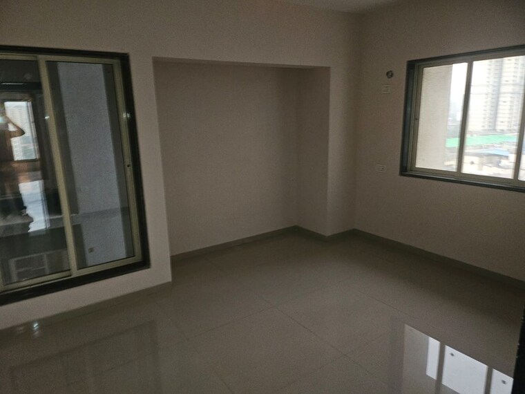 Room, jangid-galaxy 2 Bedroom 754 Sq.Ft. Apartment In Ghodbunder Road Thane 10275119