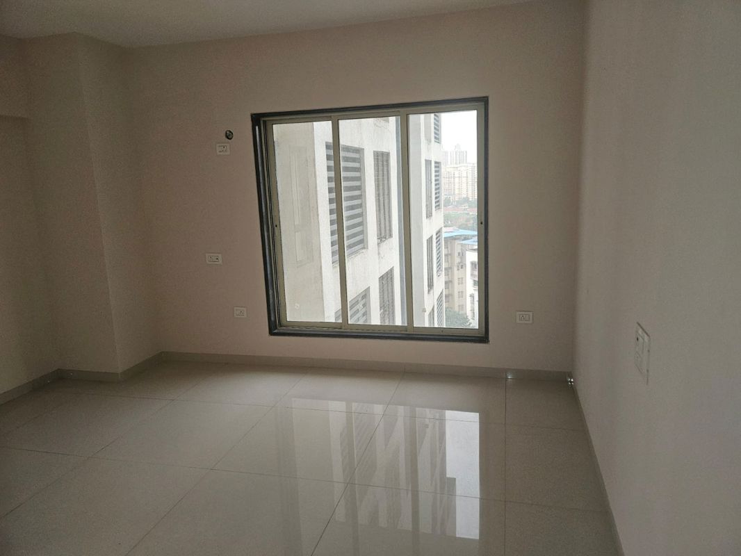 2 BHK 754 Sq.Ft. Apartment in Jangid Galaxy