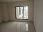 2 BHK 754 Sq.Ft. Apartment in Jangid Galaxy