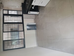 Staircase in 2 BHK Apartment at Nanded City Madhuvanti, Sinhagad Road – for Sale