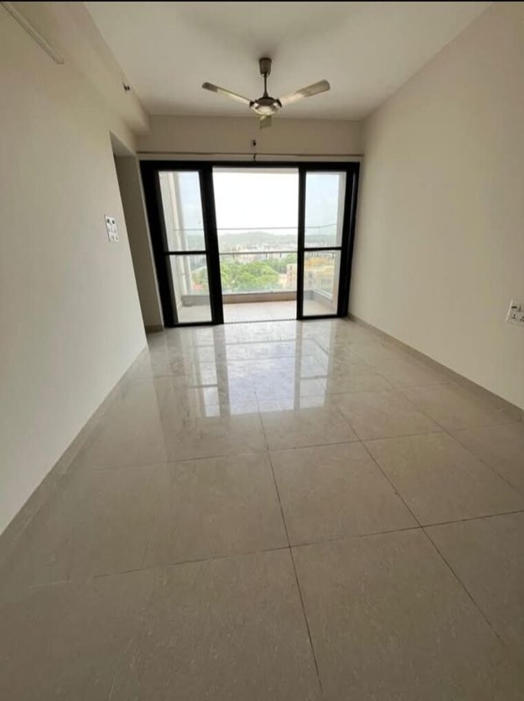 Room, nanded-city-madhuvanti 2 Bedroom 900 Sq.Ft. Apartment In Sinhagad Road Pune 10346377
