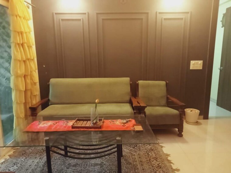 Bedroom, arihant-ambar 3 Bedroom 1190 Sq.Ft. Apartment In Sector 1 Greater Noida Greater Noida 10346387