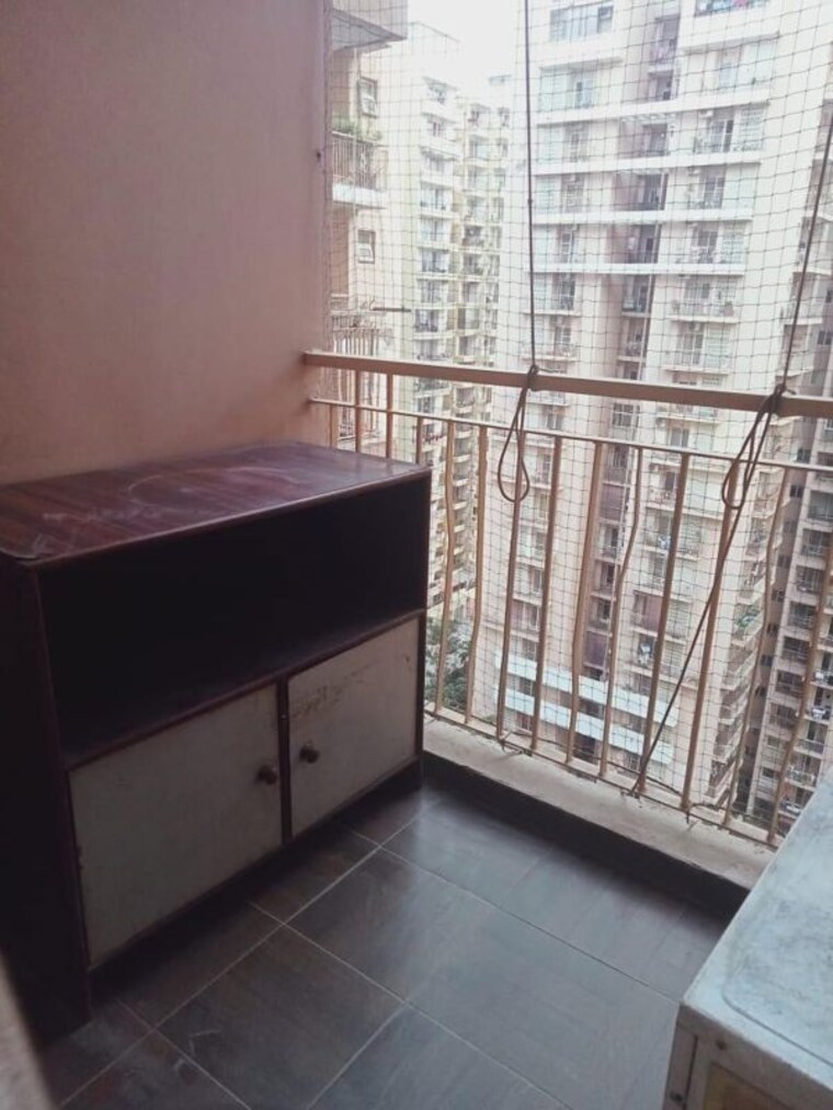 Room, arihant-ambar 3 Bedroom 1190 Sq.Ft. Apartment In Sector 1 Greater Noida Greater Noida 10346387