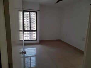 Room in 3 BHK Apartment at Nanded Asawari, Nanded – for Sale