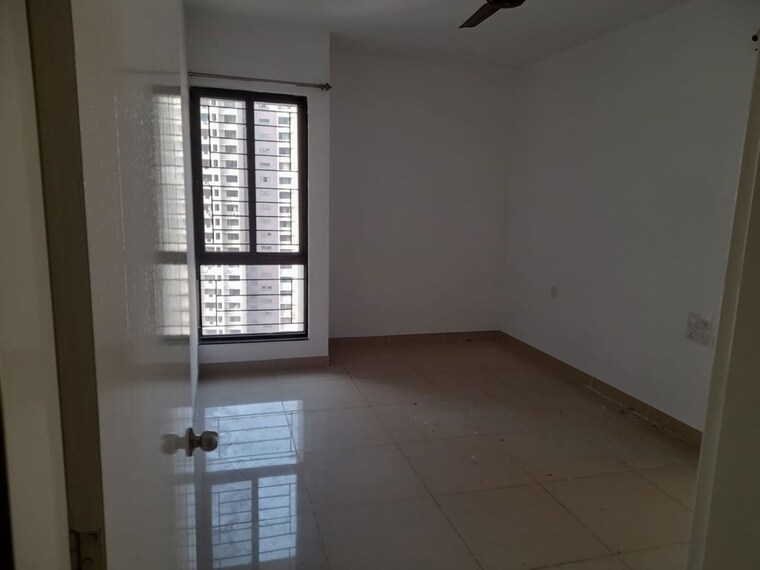 Room, nanded-asawari 3 Bedroom 1300 Sq.Ft. Apartment In Nanded Pune 10346388