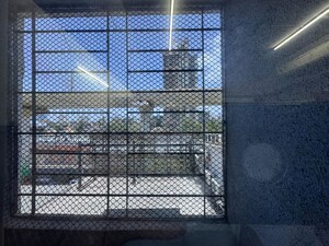  Office Space – Map Location View at Manpada - for Rent