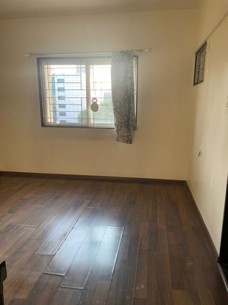 Room, hadapsar 3.5 Bedroom 2165 Sq.Ft. Apartment In Hadapsar Pune 10346392