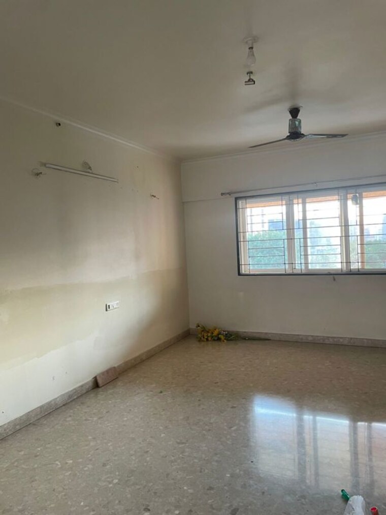 Room, hadapsar 3.5 Bedroom 2165 Sq.Ft. Apartment In Hadapsar Pune 10346392