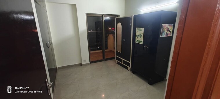 Room, eros-sampoornam-mart 3 Bedroom 1560 Sq.Ft. Apartment In Sector 2 Greater Noida Greater Noida 10346402