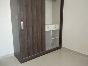 Room in 3 BHK Apartment at SMR Vinay Iconia Phase II, Kondapur – for Rent
