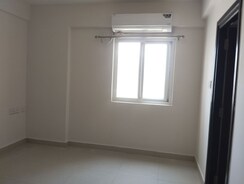 3 BHK + Pooja Room Apartment For Rent in SMR Vinay Iconia Phase II