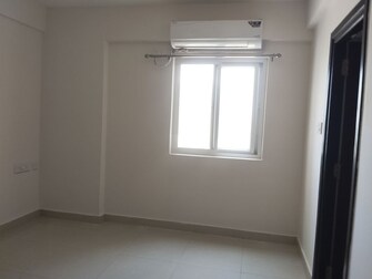 3 BHK + Pooja Room Apartment For Rent in SMR Vinay Iconia Phase II in Kondapur, Hyderabad