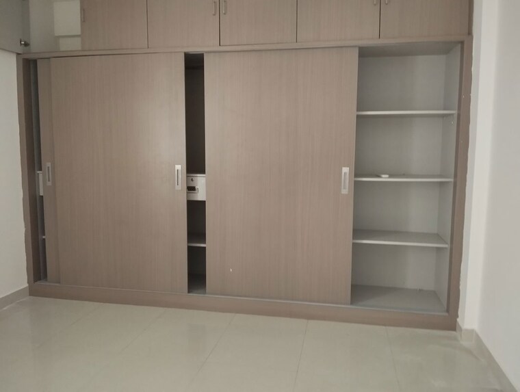 Room, smr-vinay-iconia-phase-ii 3 Bedroom 1840 Sq.Ft. Apartment In Kondapur Hyderabad 10346400