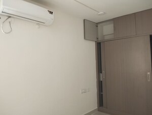 Room in 3 BHK Apartment at SMR Vinay Iconia Phase II, Kondapur – for Rent