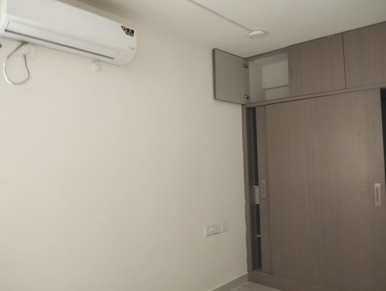 Room, smr-vinay-iconia-phase-ii 3 Bedroom 1840 Sq.Ft. Apartment In Kondapur Hyderabad 10346400