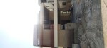 4 BHK + Pooja Room,Servant Room,Study Room,Extra Room,Basement,Store Room 4350 Sq.Ft. Villa in Bhavya Evora
