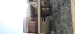 4 BHK + Pooja Room,Servant Room,Study Room,Extra Room,Basement,Store Room Villa For Sale in Bhavya Evora
