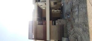 4 BHK Villa For Sale in Bhavya Evora, Nandigama