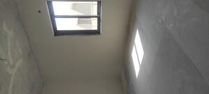 Room in 4 BHK Villa at Bhavya Evora, Nandigama – for Sale