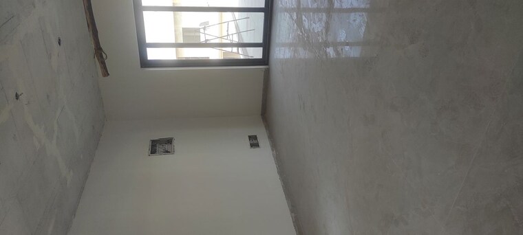 Balcony, bhavya-evora 4 Bedroom 4350 Sq.Ft. Villa In Nandigama Hyderabad 10346411