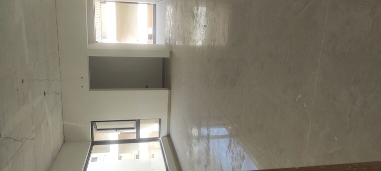 undefined, bhavya-evora 4 Bedroom 4350 Sq.Ft. Villa In Nandigama Hyderabad 10346411