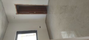 Furnished Amenities in 4 BHK Villa at Bhavya Evora, Nandigama – for Sale