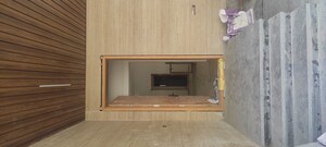Furnished Amenities in 4 BHK Villa at Bhavya Evora, Nandigama – for Sale
