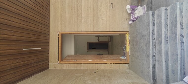 undefined, bhavya-evora 4 Bedroom 4350 Sq.Ft. Villa In Nandigama Hyderabad 10346411