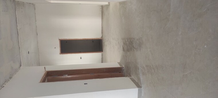 undefined, bhavya-evora 4 Bedroom 4350 Sq.Ft. Villa In Nandigama Hyderabad 10346411