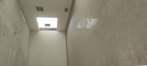 Room in 4 BHK Villa at Bhavya Evora, Nandigama – for Sale