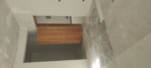 Furnished Amenities in 4 BHK Villa at Bhavya Evora, Nandigama – for Sale
