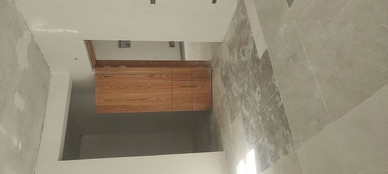 undefined, bhavya-evora 4 Bedroom 4350 Sq.Ft. Villa In Nandigama Hyderabad 10346411