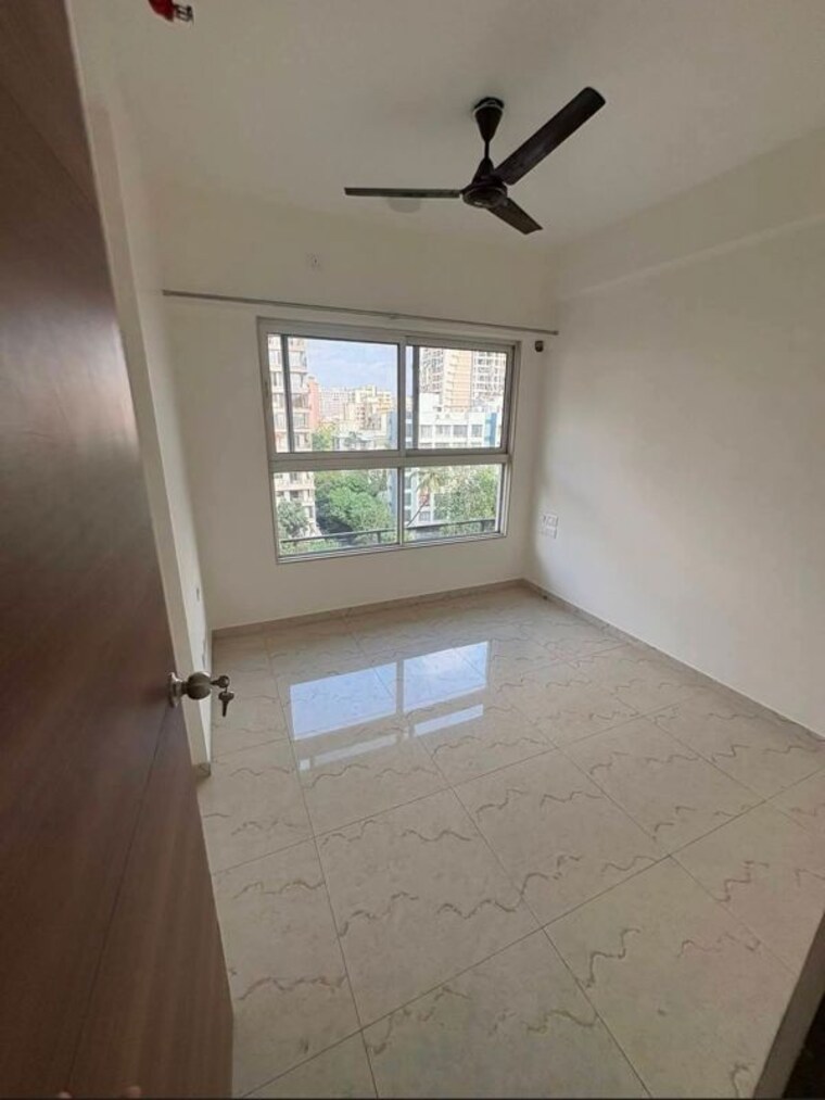 Room, andheri west 2 Bedroom 725 Sq.Ft. Apartment In Andheri West Mumbai 10346434