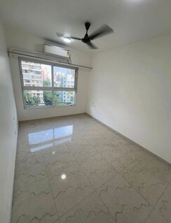 2 BHK +Apartment For Rent in Andheri West