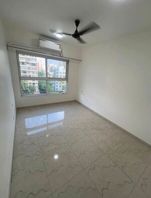 2 BHK Apartment For Rent in Andheri West