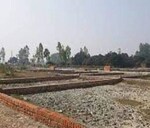 490 Sq.Yd. Industrial Plot in Signature Global Daxin Vistas