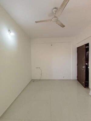 Room in 2 BHK Apartment at Gopiram Radhey Heights, Ravet – for Rent