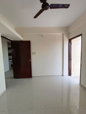 Room in 2 BHK Apartment at Gopiram Radhey Heights, Ravet – for Rent