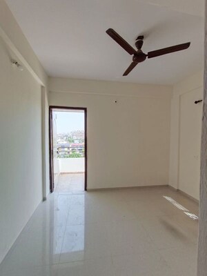 Room in 2 BHK Apartment at Gopiram Radhey Heights, Ravet – for Rent