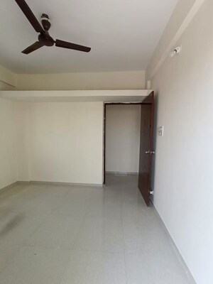 Room in 2 BHK Apartment at Gopiram Radhey Heights, Ravet – for Rent