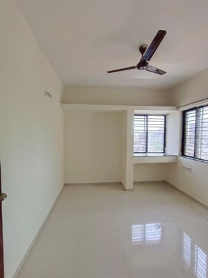 Room in 2 BHK Apartment at Gopiram Radhey Heights, Ravet – for Rent